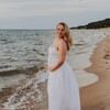 nataliemankins